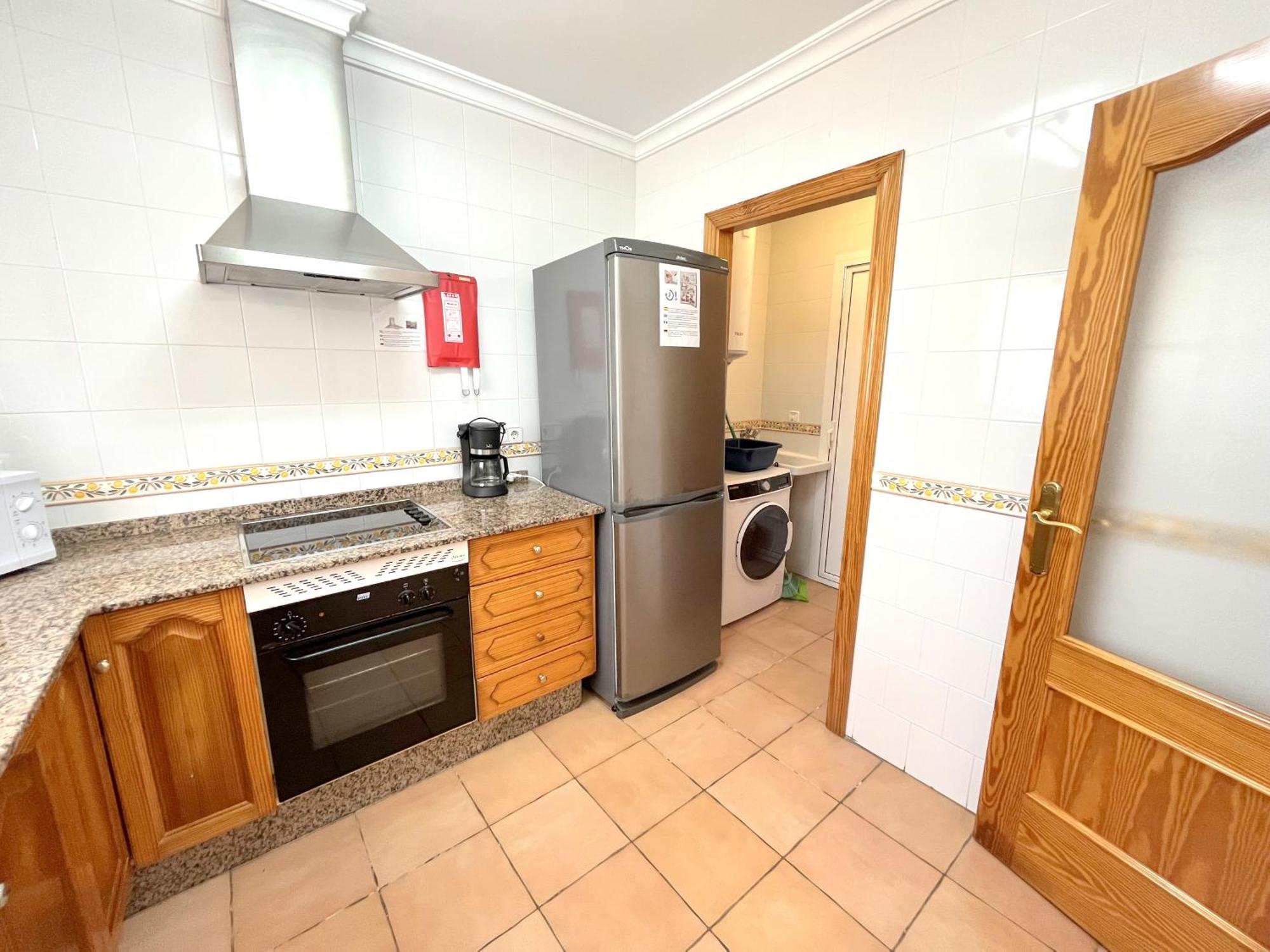 Villas Monte Javea - Btb Ngoại thất bức ảnh