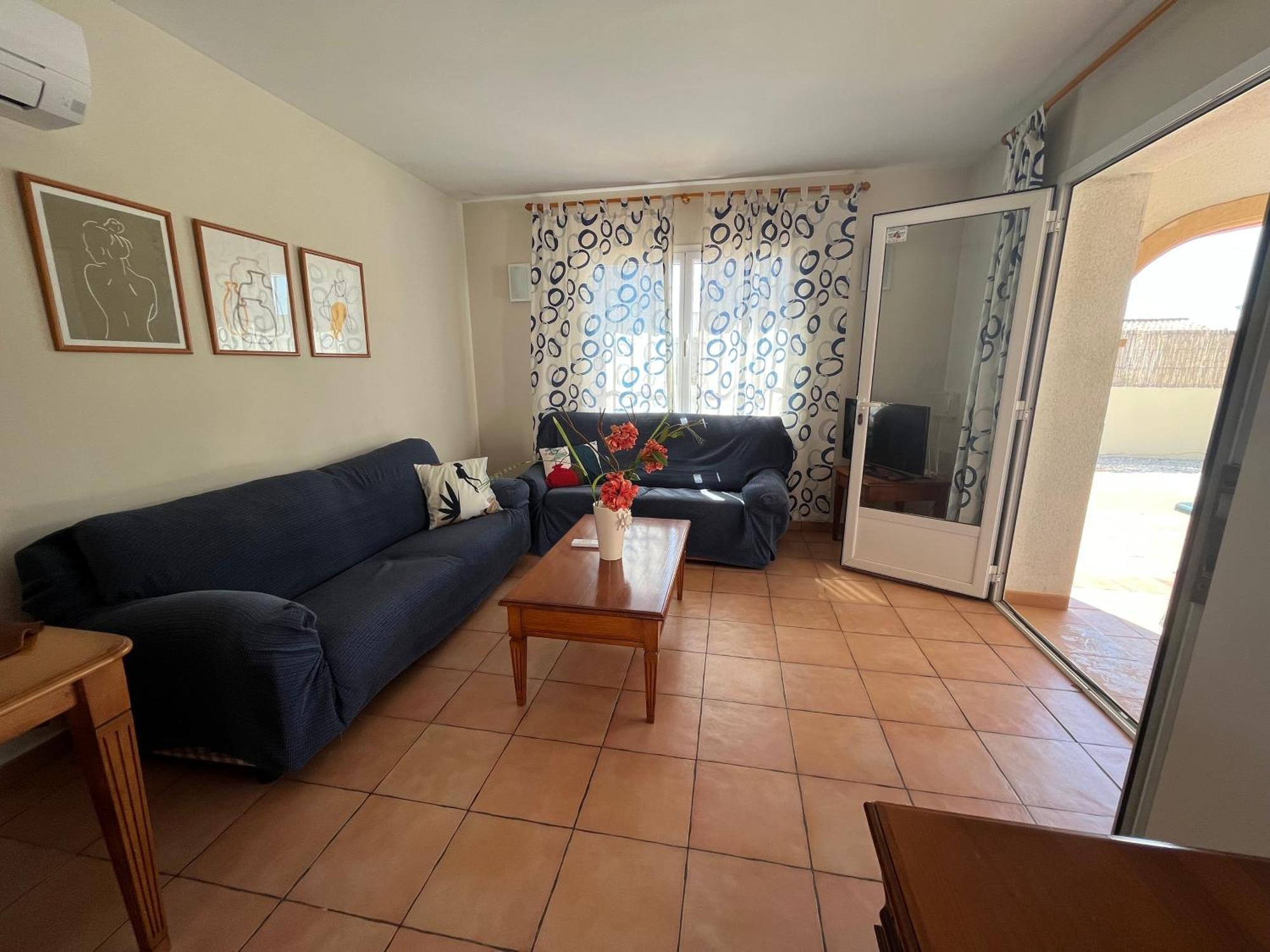 Villas Monte Javea - Btb Ngoại thất bức ảnh