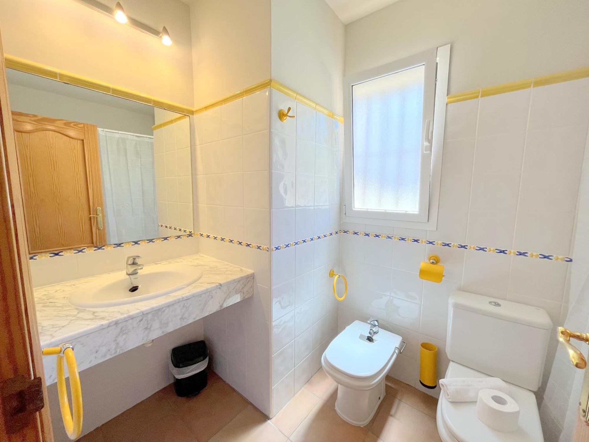 Villas Monte Javea - Btb Ngoại thất bức ảnh