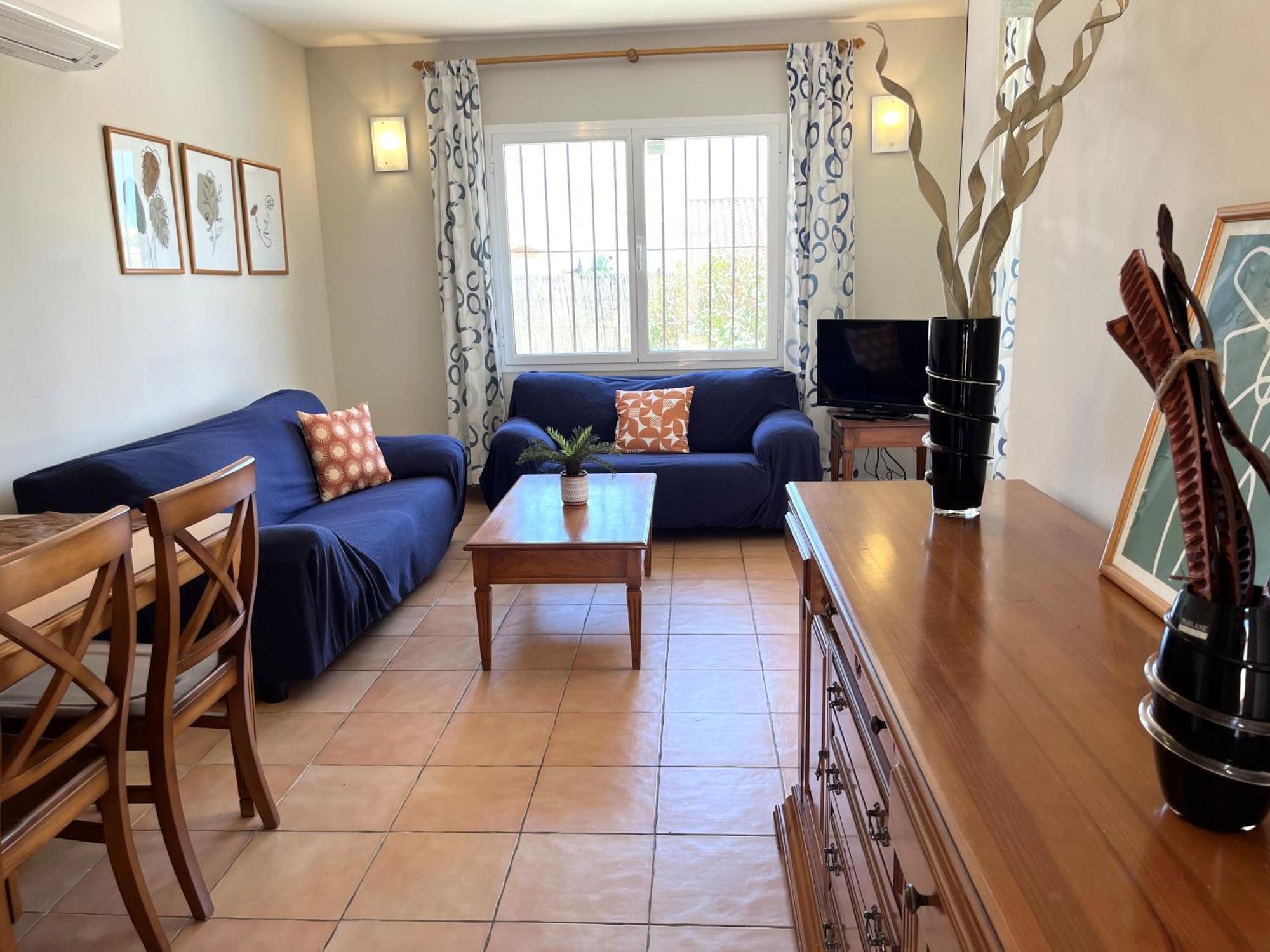 Villas Monte Javea - Btb Ngoại thất bức ảnh