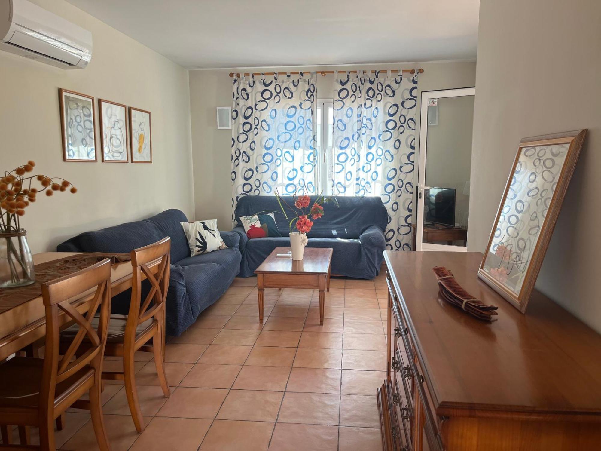 Villas Monte Javea - Btb Ngoại thất bức ảnh