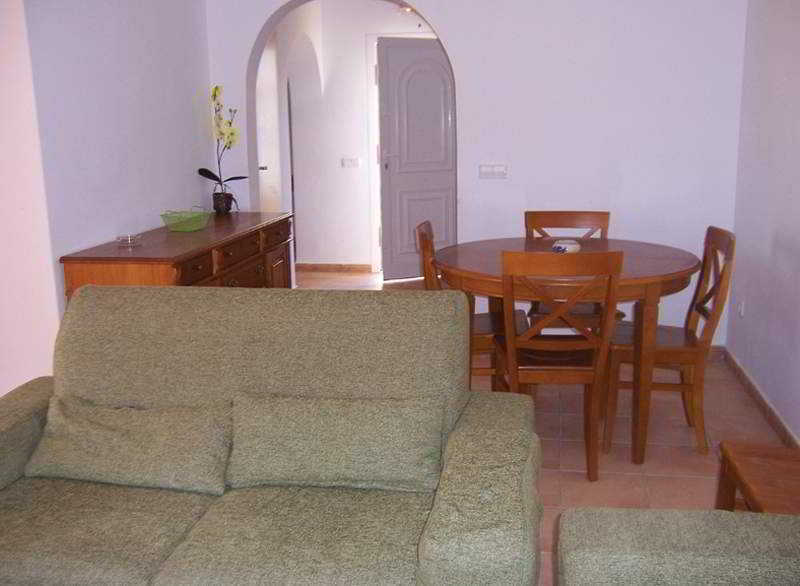Villas Monte Javea - Btb Ngoại thất bức ảnh